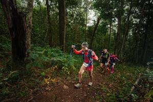 BIB: 
                            <button type="button" onclick="openModal(22430408)" class="btn btn-primary btn-sm float-right btn-popup" data-toggle="modal" data-target=".modal-high-quality">
                        <i class="fas fa-shopping-cart"></i> Add to Cart
                    </button>
                                            <button type="button" onclick="isThisMe(22430408, true)" class="btn btn-success btn-sm float-right btn-popup btn-isme hidden" data-toggle="tooltip" data-placement="bottom" title="นี่คือรูปของคุณใช่ไหม คลิกที่นี่เพื่อเอาเข้าอัลบั้ม">
                        <i class="fas fa-plus"></i> Add to album
                    </button>
                    <button type="button" onclick="isThisMe(22430408, false)" class="btn btn-warning btn-sm float-right btn-popup btn-isnotme hidden">
                        <i class="fas fa-ban"></i> Remove from album
                    </button>